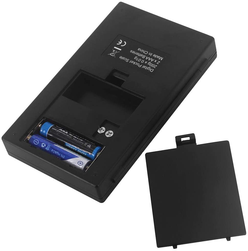 50c858befe54f62bee2a8861c78c670b 50c858befe54f62bee2a8861c78c670b